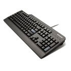 Lenovo USB Smartcard (51J0187) Lenovo USB Smartcard (51J0187)